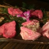 東京高級焼肉食べ放題　アイキャッチ画像